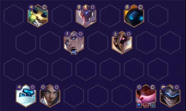 �ƶ�֮��10.12δ���Ա���������_�ƶ�֮���淨����