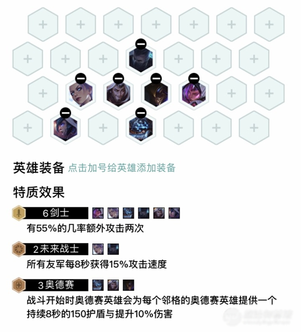 �ƶ�֮��10.13�汾������ǿ�ȶԱ�_�ƶ�֮���淨����