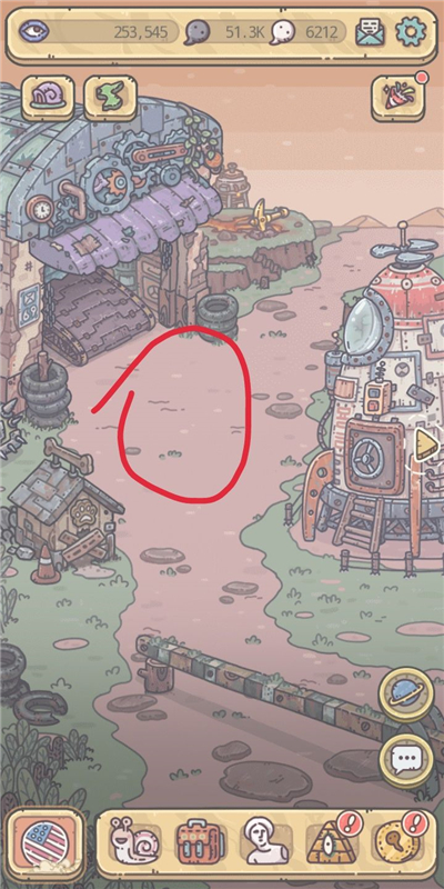 ��ǿ��ţ�������ʵ��_��ǿ��ţ�淨����