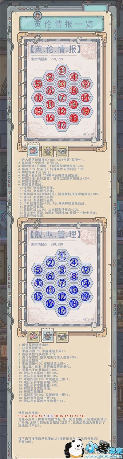 ��ǿ��ţ������