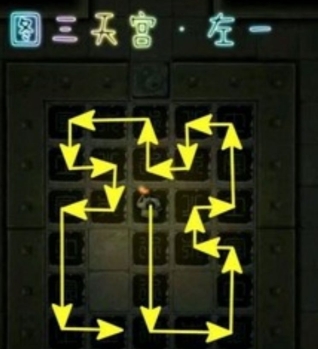 �������칬��δ�_�������淨����