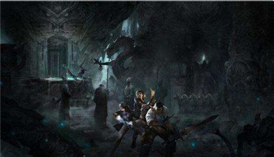 ������ħ���淨����ͨ�ؼ���_�������淨����