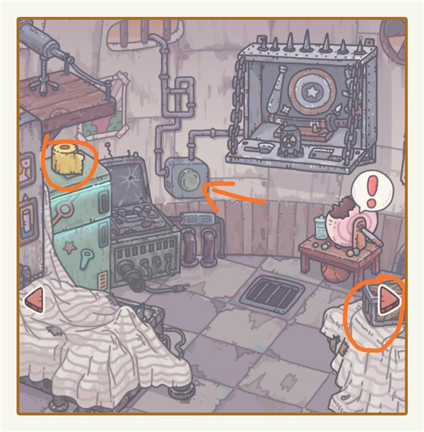 ��ǿ��ţ���ֲʵ�����_��ǿ��ţ�淨����