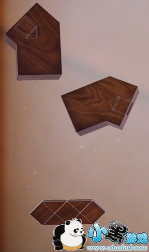 ��ľ����