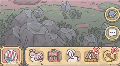 ��ǿ��ţԪ�ع�����ʲô_��ǿ��ţ�淨����