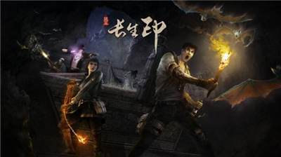 ���������SL_�������淨����