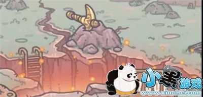 最强蜗牛逃生者