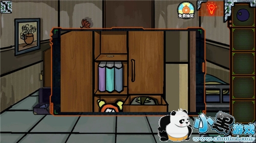 �������Ѿ���ϵ��7ӡ�ӹų�