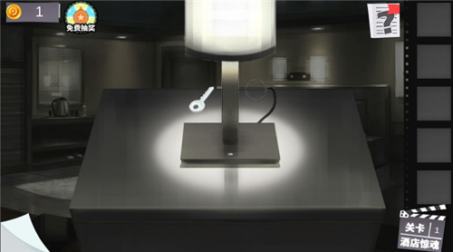 ����ϵ��7ӡ�ӹųǵ����µ�1�����ѷ���_�������Ѿ���ϵ��7ӡ�ӹų��淨����