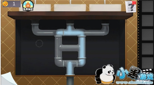 密室逃脱绝境系列7印加古城