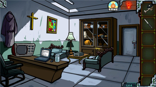 ����ϵ��7ӡ�ӹųǵ����µ�4�����ѷ���_�������Ѿ���ϵ��7ӡ�ӹų��淨����