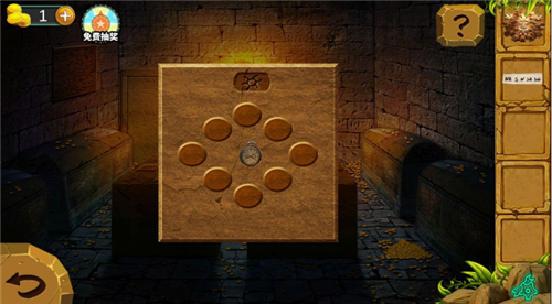 ����ϵ��7ӡ�ӹųǵ�12�����ѷ���_�������Ѿ���ϵ��7ӡ�ӹų��淨����