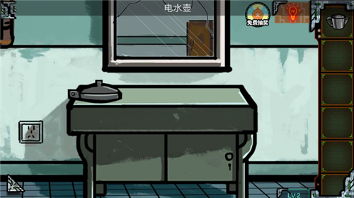 ����ϵ��7ӡ�ӹųǵ����µ�2�����ѷ���_�������Ѿ���ϵ��7ӡ�ӹų��淨����