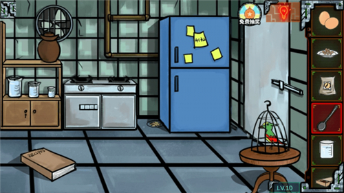 ����ϵ��7ӡ�ӹųǵ����µ�10�����ѷ���_�������Ѿ���ϵ��7ӡ�ӹų��淨����