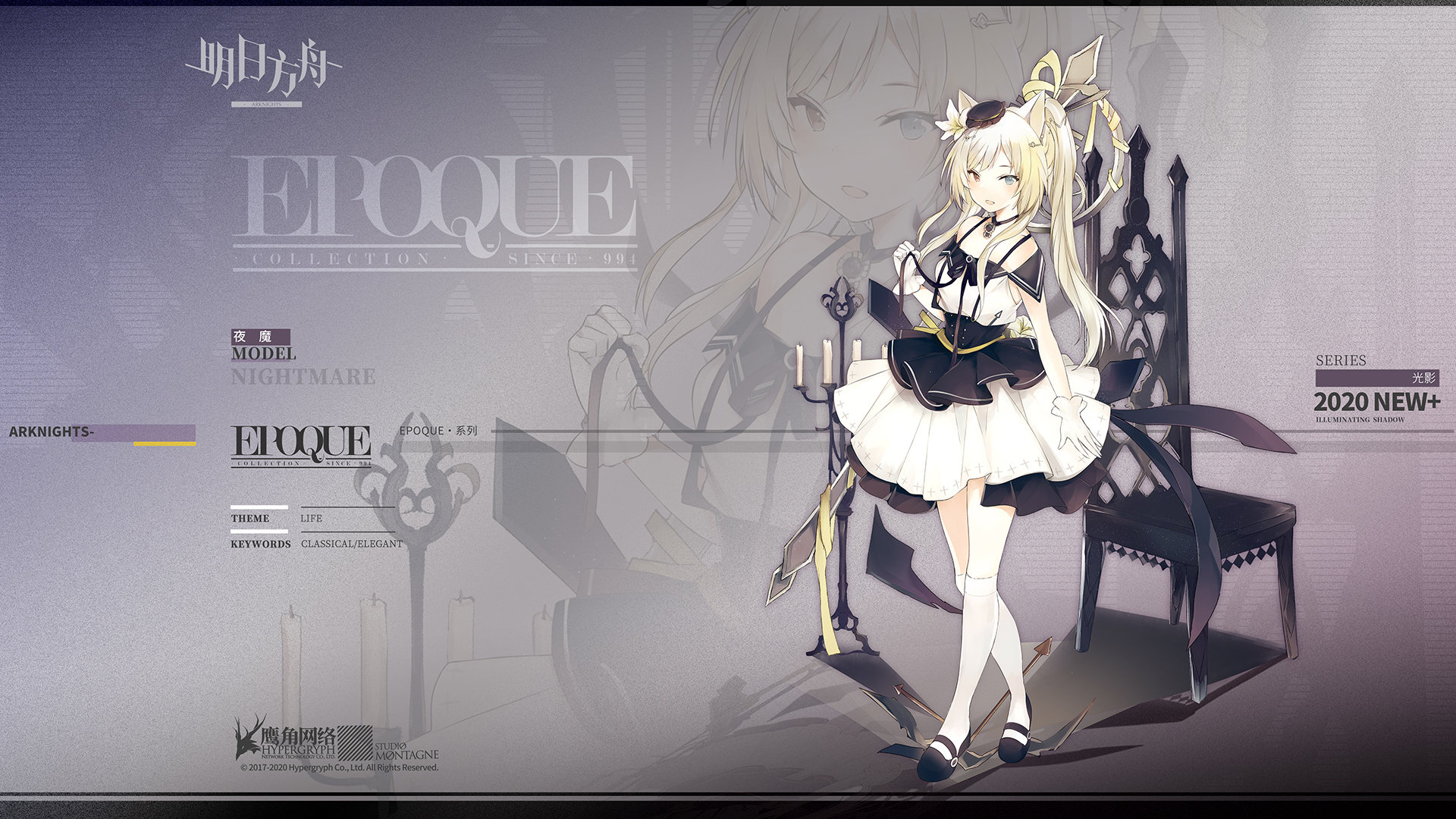 շҹħƤ ҹħƤϸ_շ淨