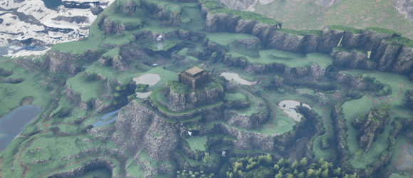 ������������߶���������������_������������淨����