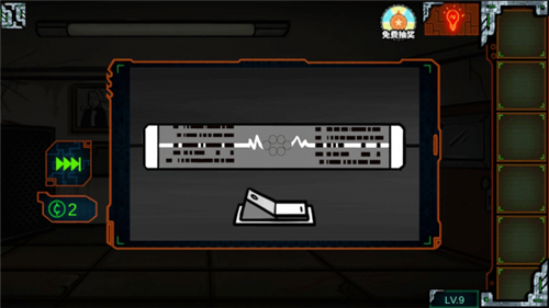 ����ϵ��7ӡ�ӹųǵ����µ�9�����ѷ���_�������Ѿ���ϵ��7ӡ�ӹų��淨����