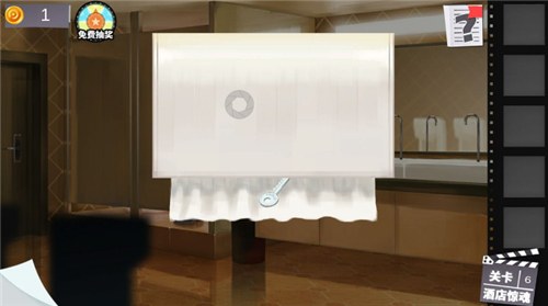 ����ϵ��7ӡ�ӹųǵ����µ�6�����ѷ���_�������Ѿ���ϵ��7ӡ�ӹų��淨����