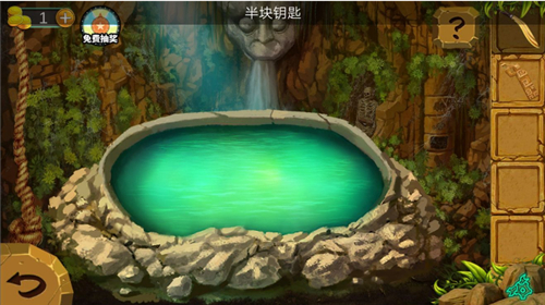 ����ϵ��7ӡ�ӹųǵ�10�����ѷ���_�������Ѿ���ϵ��7ӡ�ӹų��淨����