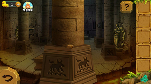 ����ϵ��7ӡ�ӹųǵ�11�����ѷ���_�������Ѿ���ϵ��7ӡ�ӹų��淨����