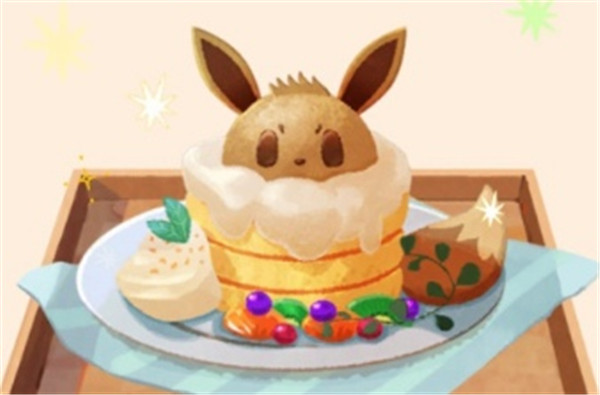 �����ο�����(������Cafe Mix)ʲôʱ������_���鱦���ν����淨����