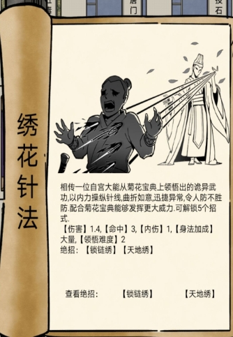 Ӣ̳廨뷨ջƼ_Ӣ̳淨