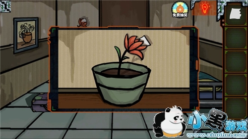 �������Ѿ���ϵ��7ӡ�ӹų�