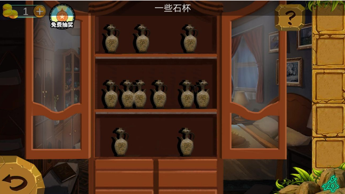 ����ϵ��7ӡ�ӹųǵ�9�����ѷ���_�������Ѿ���ϵ��7ӡ�ӹų��淨����