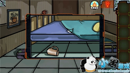 �������Ѿ���ϵ��7ӡ�ӹų�