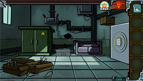 ����ϵ��7ӡ�ӹųǵ����µ�5�����ѷ���_�������Ѿ���ϵ��7ӡ�ӹų��淨����