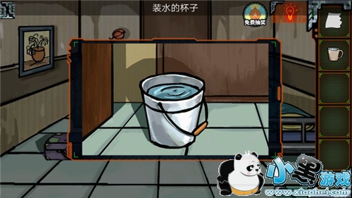 �������Ѿ���ϵ��7ӡ�ӹų�