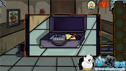 �������Ѿ���ϵ��7ӡ�ӹų�