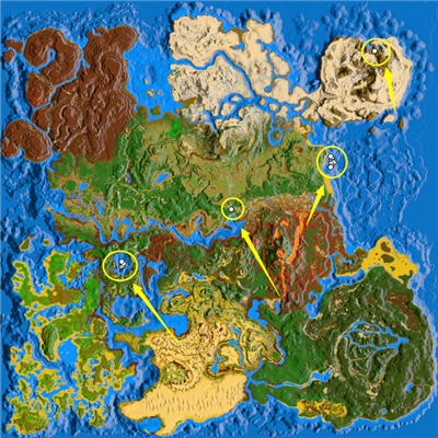 �����������ˮ����ˮ��λ�ô�ȫ_������������淨����