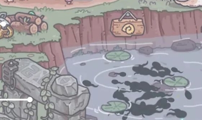 ��ǿ��ţ��ѿ����淨ָ��_��ǿ��ţ�淨����