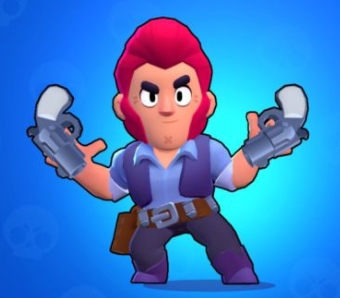 ��Ұ�Ҷ����ֽ�ɫ�淨ͨ�ؼ���_��Ұ�Ҷ��淨����