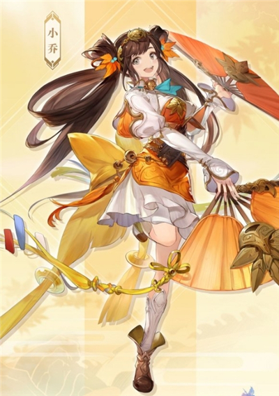 ����־�����½С�Ǽ�����ϸ����_����־�����½�淨����