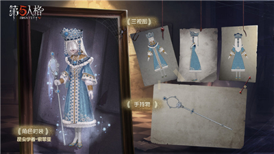 �����˸�ʮ�������䱦����Щ_�����˸��淨����