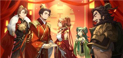 ����־�����½ͻ���������ý���_����־�����½�淨����