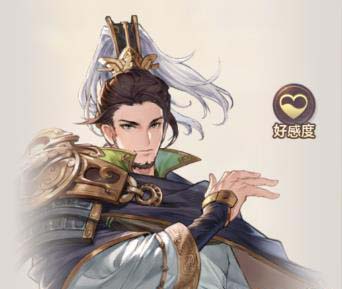 ����־�����½��������Ƽ�_����־�����½�淨����