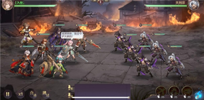 ����־�����½���������淨��ϸ����_����־�����½�淨����