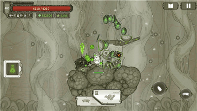 ԭʼ�ó̿�������ͨ�ؼ���_ԭʼ�ó��淨����