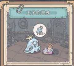 ��ǿ��ţ���ӵ��������淨����_��ǿ��ţ�淨����