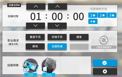 շ֧Ԯеtagòᱻ_շ淨