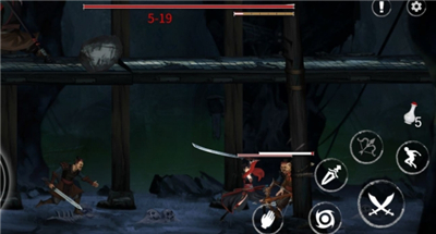 ����֮���ٷ���δ�_����֮���淨����