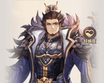 ����־�����½�ܲټ�����ϸ����_����־�����½�淨����