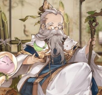 ����־�����½��٢������ϸ����_����־�����½�淨����