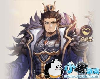 ����־�����½