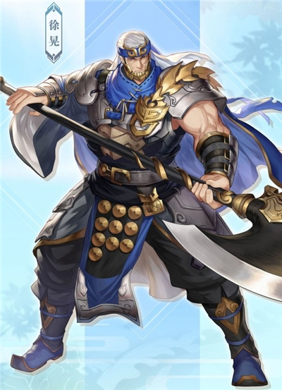 ����־�����½��μ��������_����־�����½�淨����