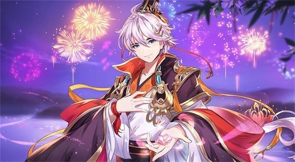 ����־�����½½ѷ������ϸ����_����־�����½�淨����