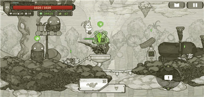 ԭʼ�ó̾���ͨ�ؼ���_ԭʼ�ó��淨����